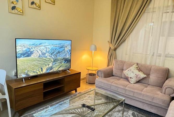 82388113 - صورة العقار 2