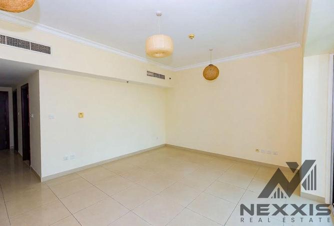 16322535 - Property Image 3