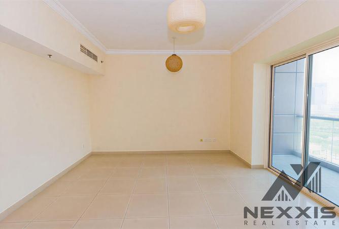 16322535 - Property Image 2