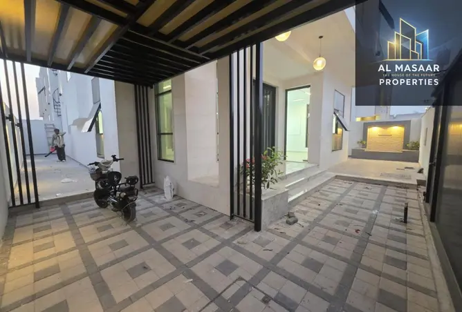 154644699 - Property Image 2