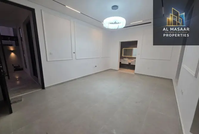 154644699 - Property Image 3