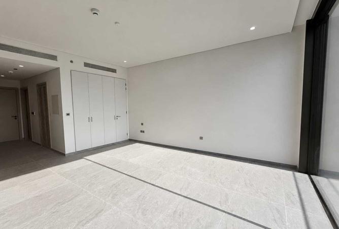 121109814 - Property Image 3