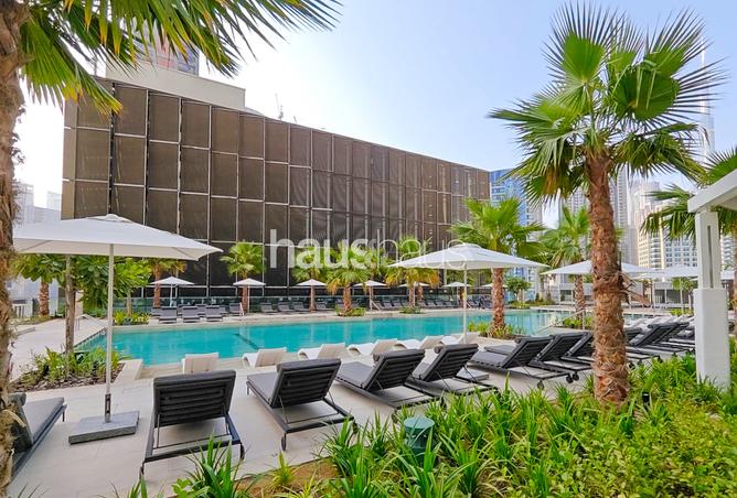 121109814 - Property Main Image