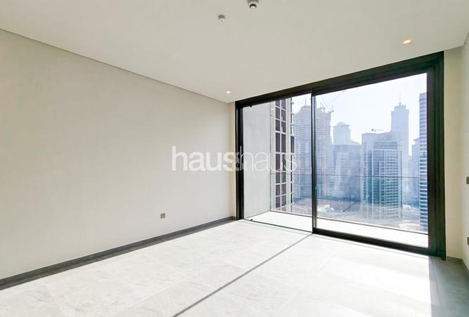 121109814 - Property Image 2
