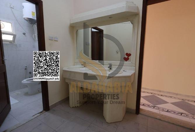 16088943 - Property Image 2