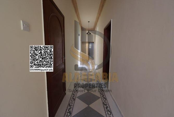 16088943 - Property Image 3