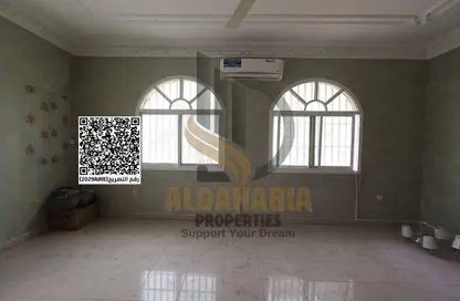 Villa - 3 Bedrooms - 5 Bathrooms for sale in Al Rawda 2 Villas - Al Rawda 2 - Al Rawda - Ajman