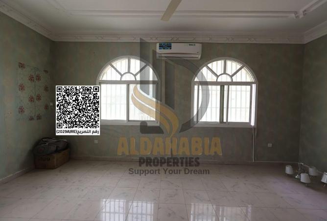 16088943 - Property Main Image