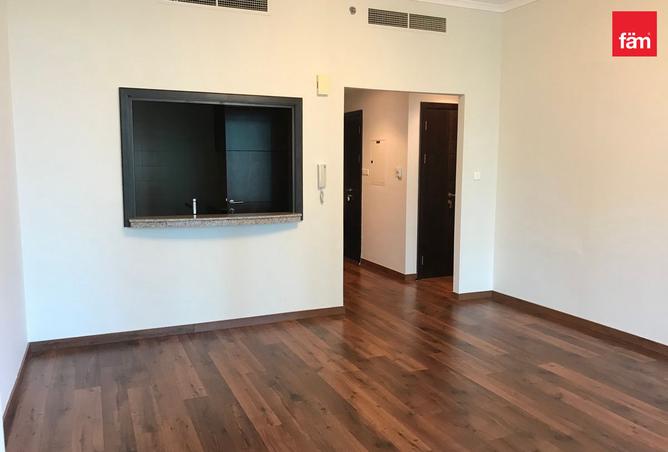 133405477 - Property Main Image