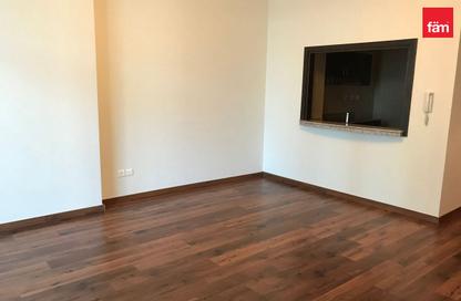Apartment - 1 Bedroom - 1 Bathroom for rent in The Torch - Dubai Marina - Dubai