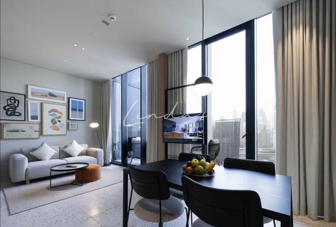 56545236 - Property Image 3