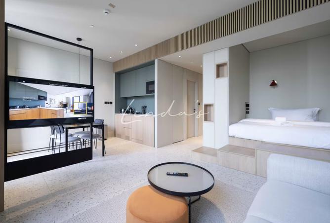 56545236 - Property Main Image