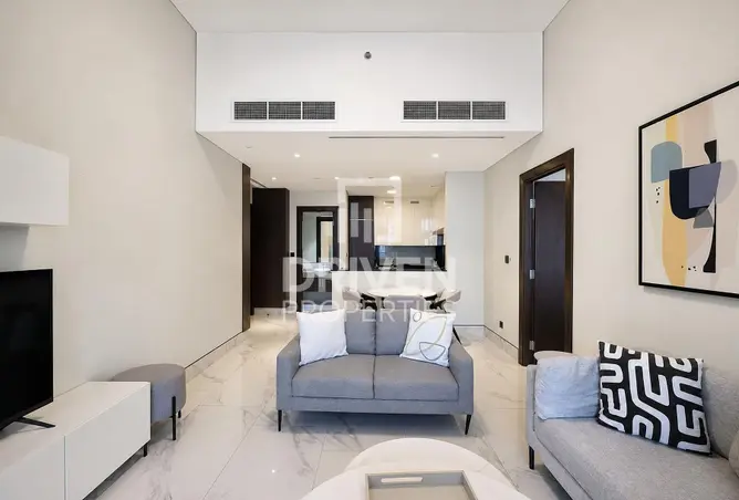 152864816 - Property Image 3