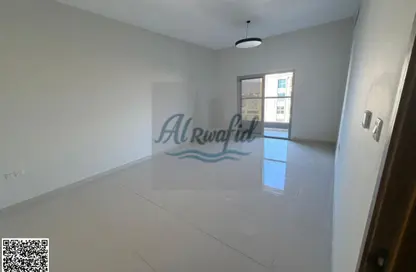 Apartment - 2 Bedrooms - 3 Bathrooms for rent in Al Jurf Industrial 2 - Al Jurf Industrial - Ajman