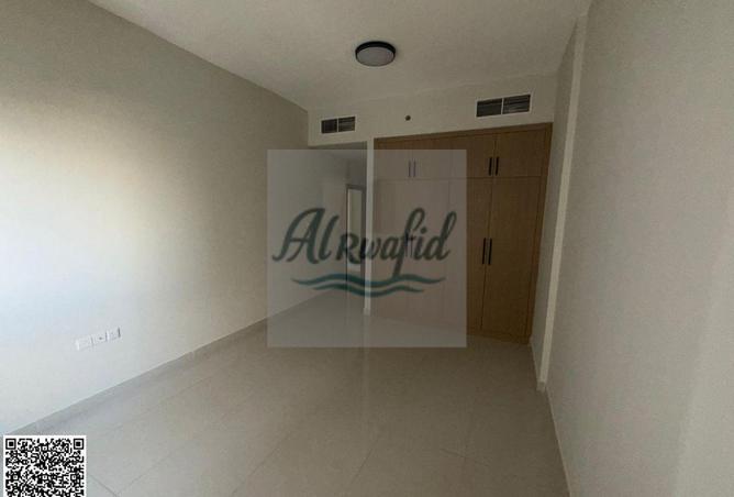 16280819 - Property Image 3