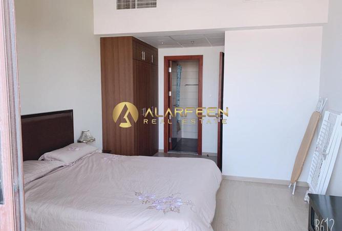 16236045 - Property Image 3