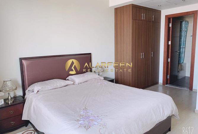 16236045 - Property Main Image