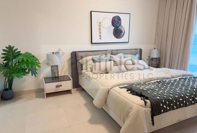 2Ok3sB34Y3E - صورة العقار 2