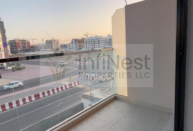 2Ok3sB34Y3E - صورة العقار 3