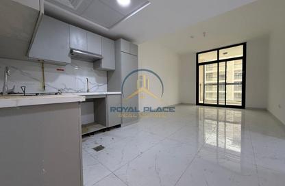 Apartment - 2 Bedrooms - 3 Bathrooms for rent in Equiti Home A - Equiti Home - Al Furjan - Dubai