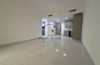 Apartment - 2 Bedrooms - 3 Bathrooms for rent in Equiti Home A - Equiti Home - Al Furjan - Dubai Apartment - 2 Bedrooms - 3 Bathrooms for rent in Equiti Home A - Equiti Home - Al Furjan - Dubai