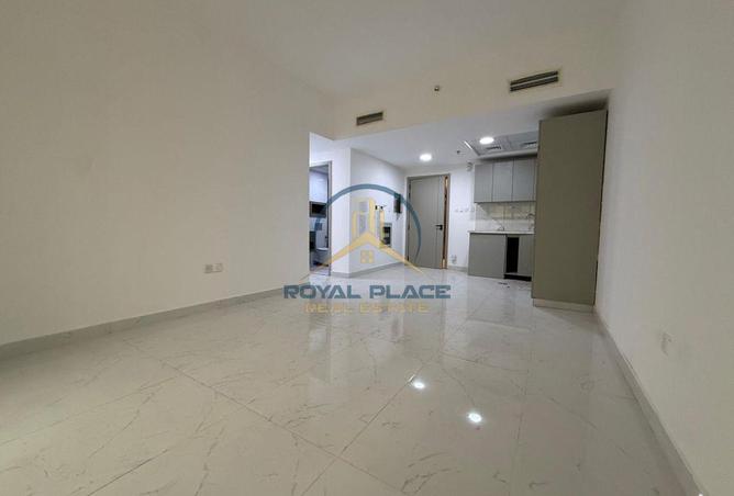 130214779 - Property Main Image