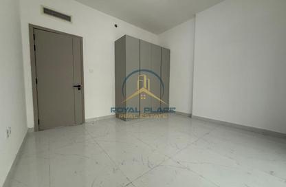 Apartment - 2 Bedrooms - 3 Bathrooms for rent in Equiti Home A - Equiti Home - Al Furjan - Dubai Apartment - 2 Bedrooms - 3 Bathrooms for rent in Equiti Home A - Equiti Home - Al Furjan - Dubai