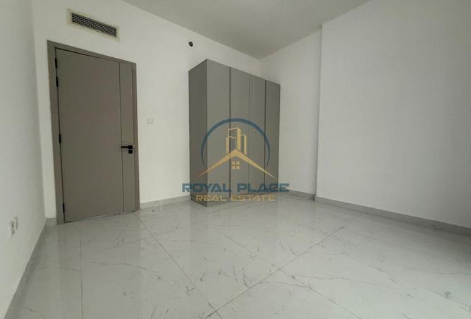 130214779 - Property Image 3
