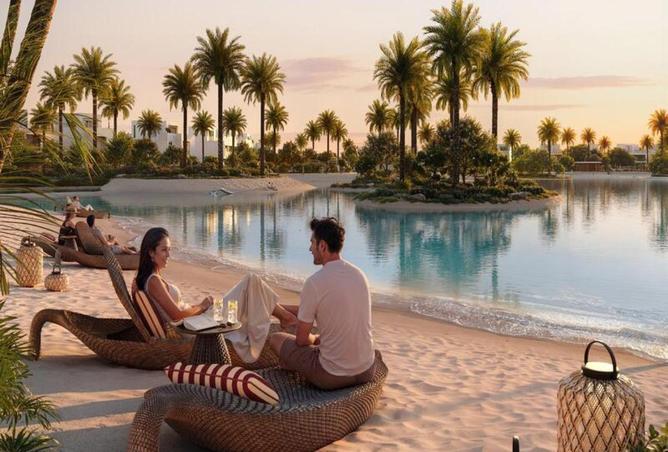 78188794 - Property Image 3