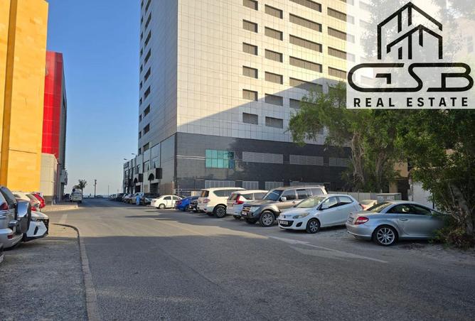 126555509 - Property Image 2