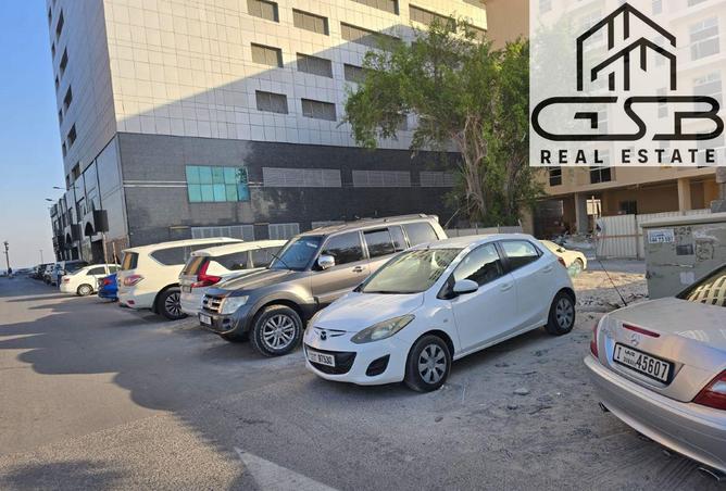 126555509 - Property Main Image