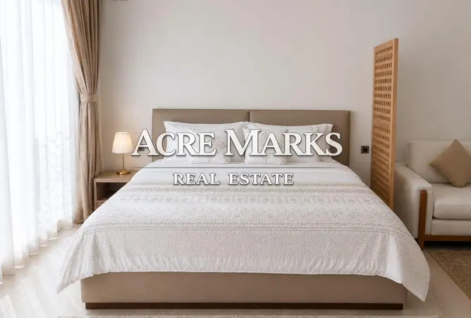 161422750 - Property Image 2