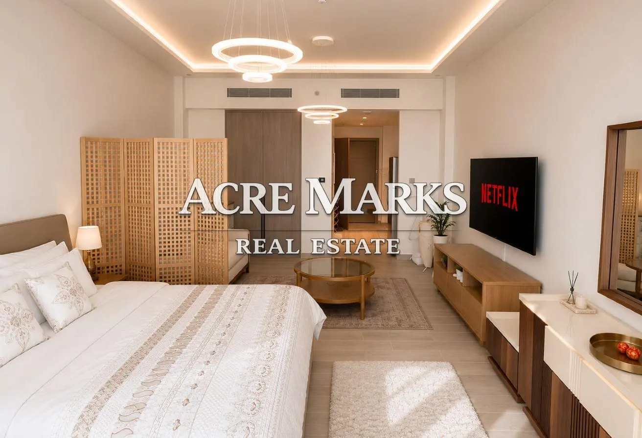 161422750 - Property Main Image