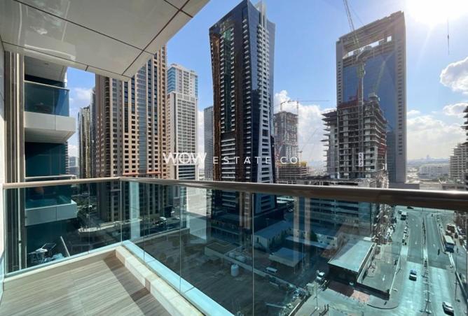 16241638 - صورة العقار 3