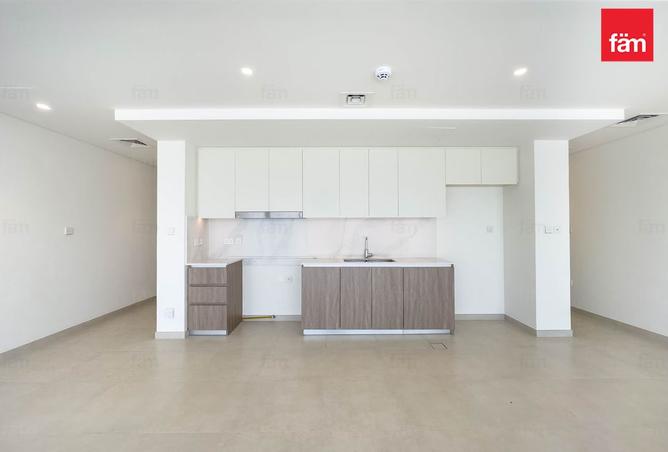 3-bed townhouse in Talia — photo 2