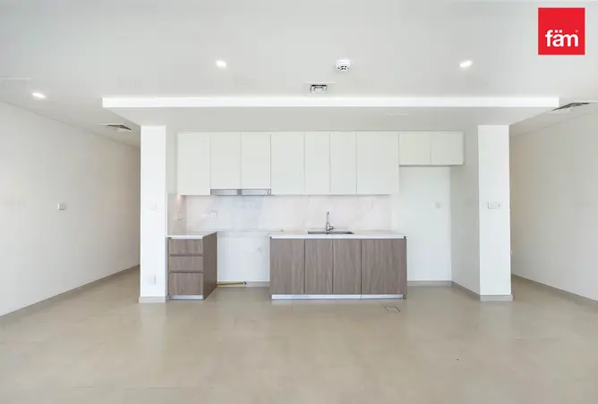 146444746 - Property Image 2