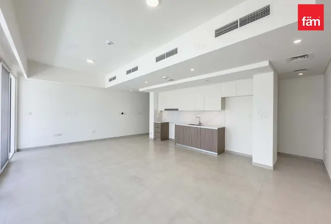 146444746 - Property Image 3