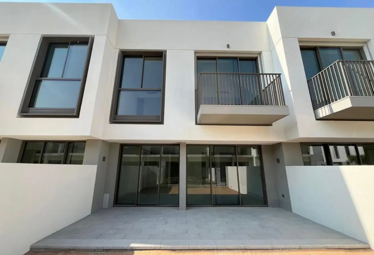 146444746 - Property Main Image