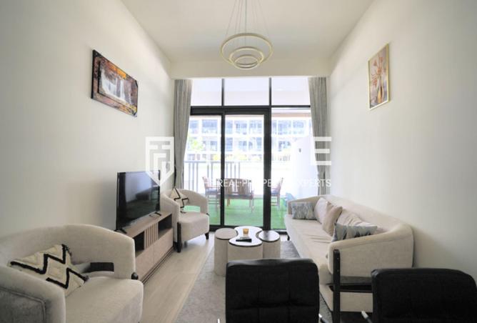 71129441 - Property Image 2