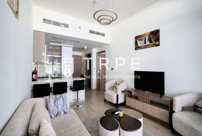 71129441 - Property Image 3