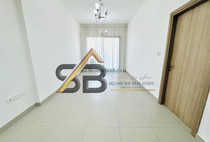 16117826 - صورة العقار 3