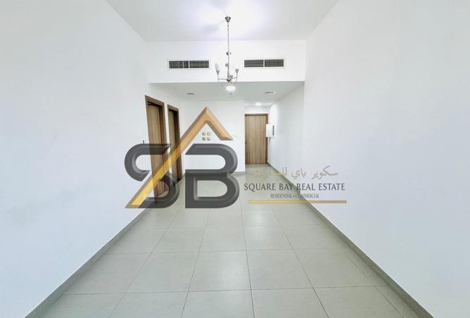 16117826 - صورة العقار 2