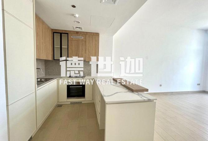 68276542 - صورة العقار 3