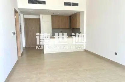 شقة - غرفة نوم - 2 حمامات للبيع في ذا هافن - مجان - دبي لاند - دبي