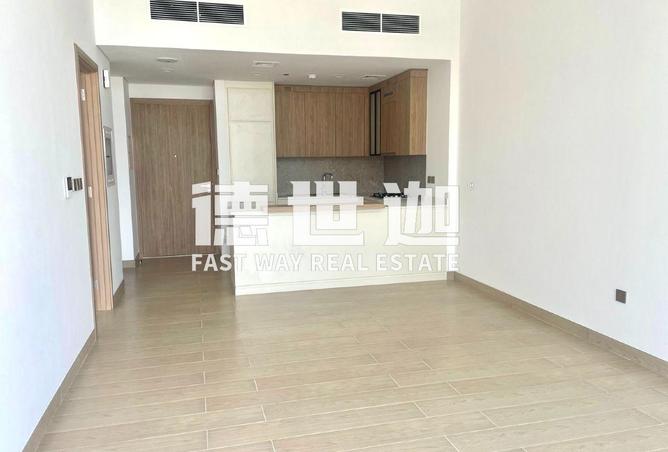 68276542 - صورة العقار 2