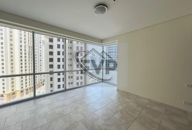 110528933 - Property Image 3