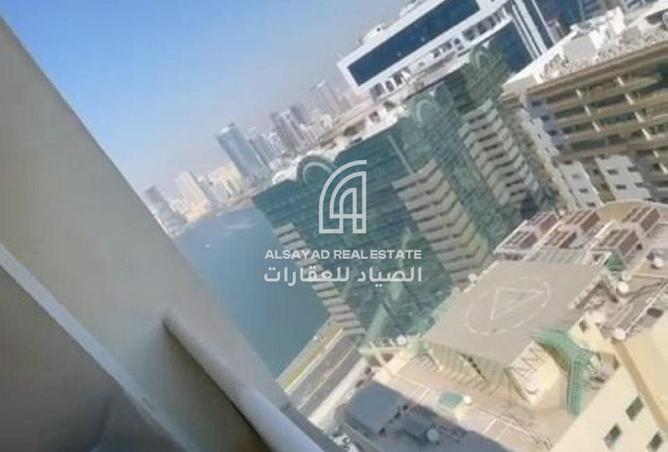 16227370 - الصورة الرئيسية للعقار