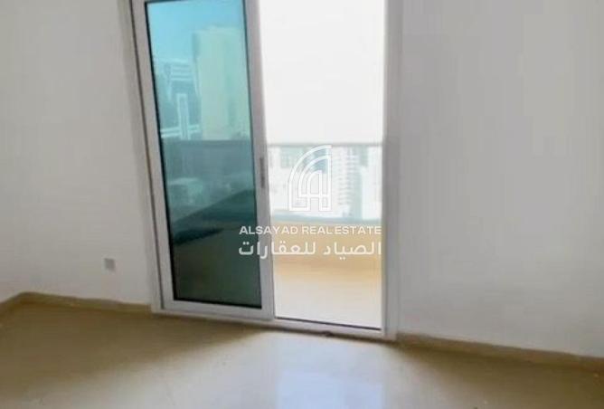 16227370 - صورة العقار 3