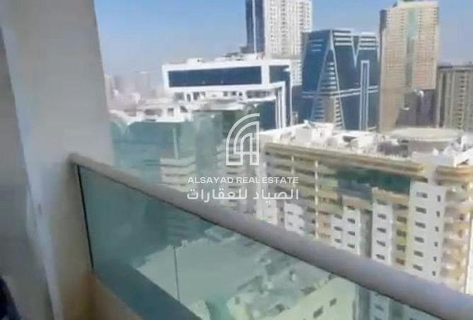 16227370 - صورة العقار 2