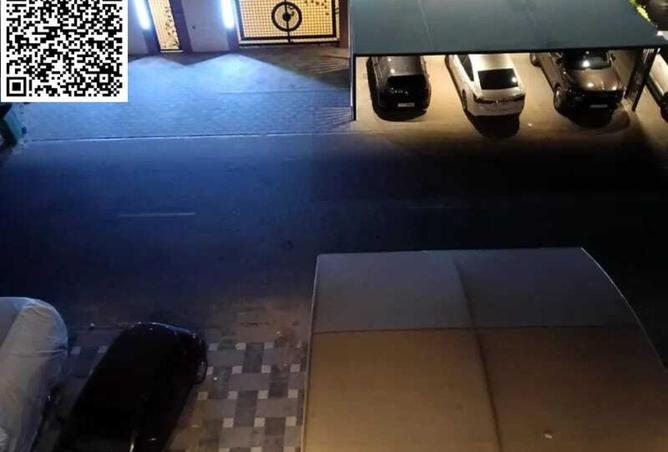 62869020 - صورة العقار 3